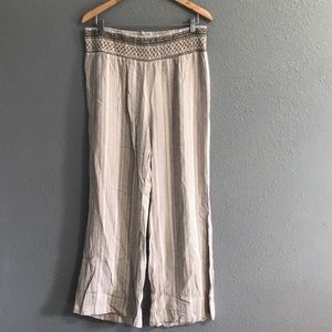 Indigo Reine Women’s Lounge Pants